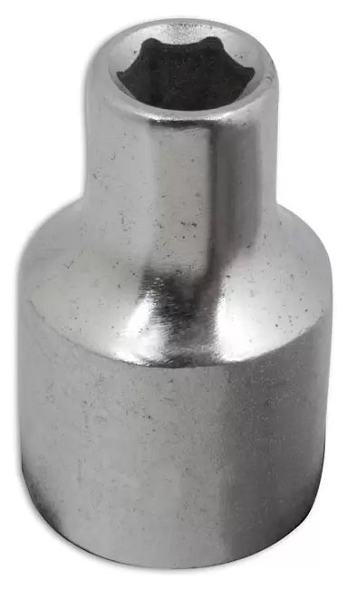 Laser - 1933 - Socket 3/8"D 6mm