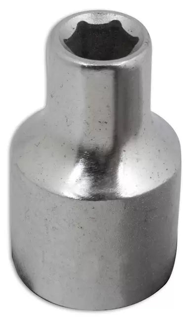 Laser - 1934 - Socket 3/8"D 7mm