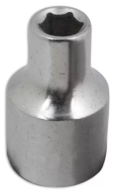 Laser - 1935 - Socket 3/8"D 8mm