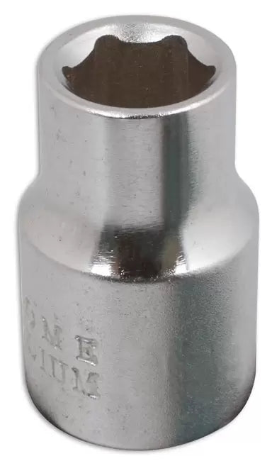 Laser - 1936 - Socket 3/8"D 9mm