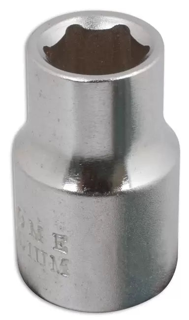 Laser - 1937 - Socket 3/8"D 10mm