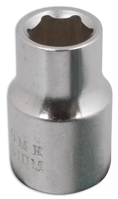 Laser - 1938 - Socket 3/8"D 11mm