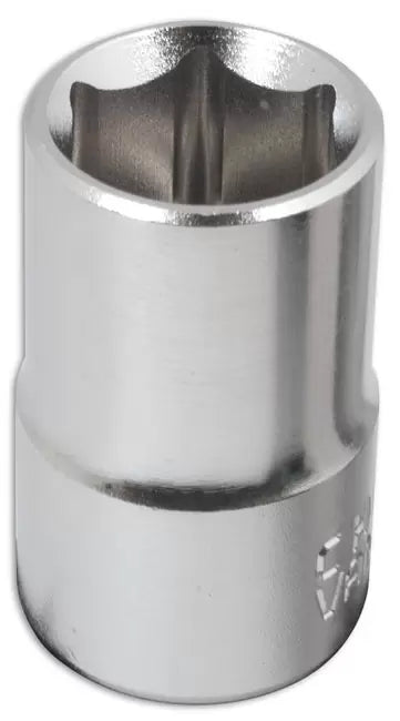 Laser - 1939 - Socket 3/8"D 12mm