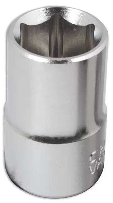 Laser - 1941 - Socket 3/8"D 14mm