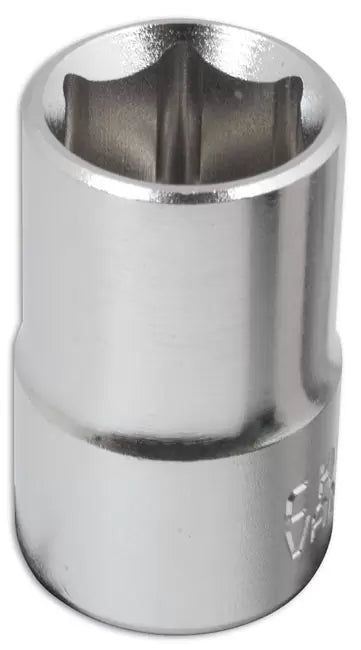 Laser - 1942 - Socket 3/8"D 15mm