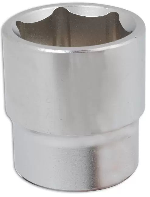 Laser - 1947 - Socket 3/8"D 20mm