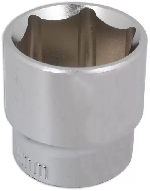 Laser - 1950 - Socket 3/8"D 24mm