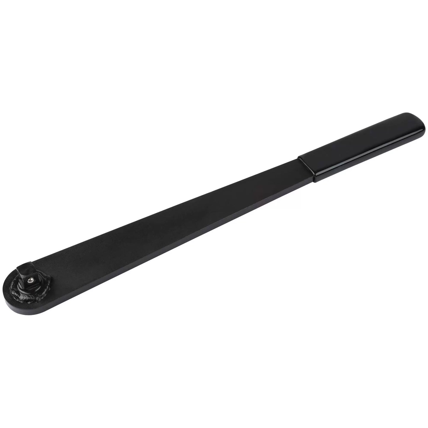 Draper Tools - 19545 - Draper Expert Wrench Extension