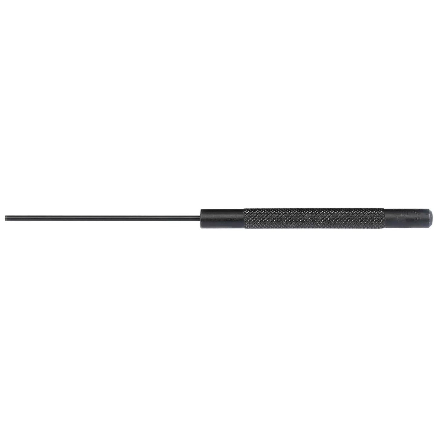 Draper Tools - 19675 - Parallel Pin Punch, 1/8" x 200mm