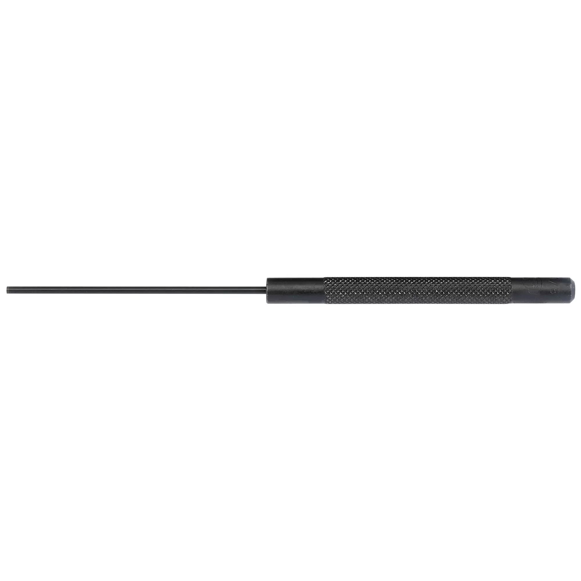 Draper Tools - 19675 - Parallel Pin Punch, 1/8" x 200mm