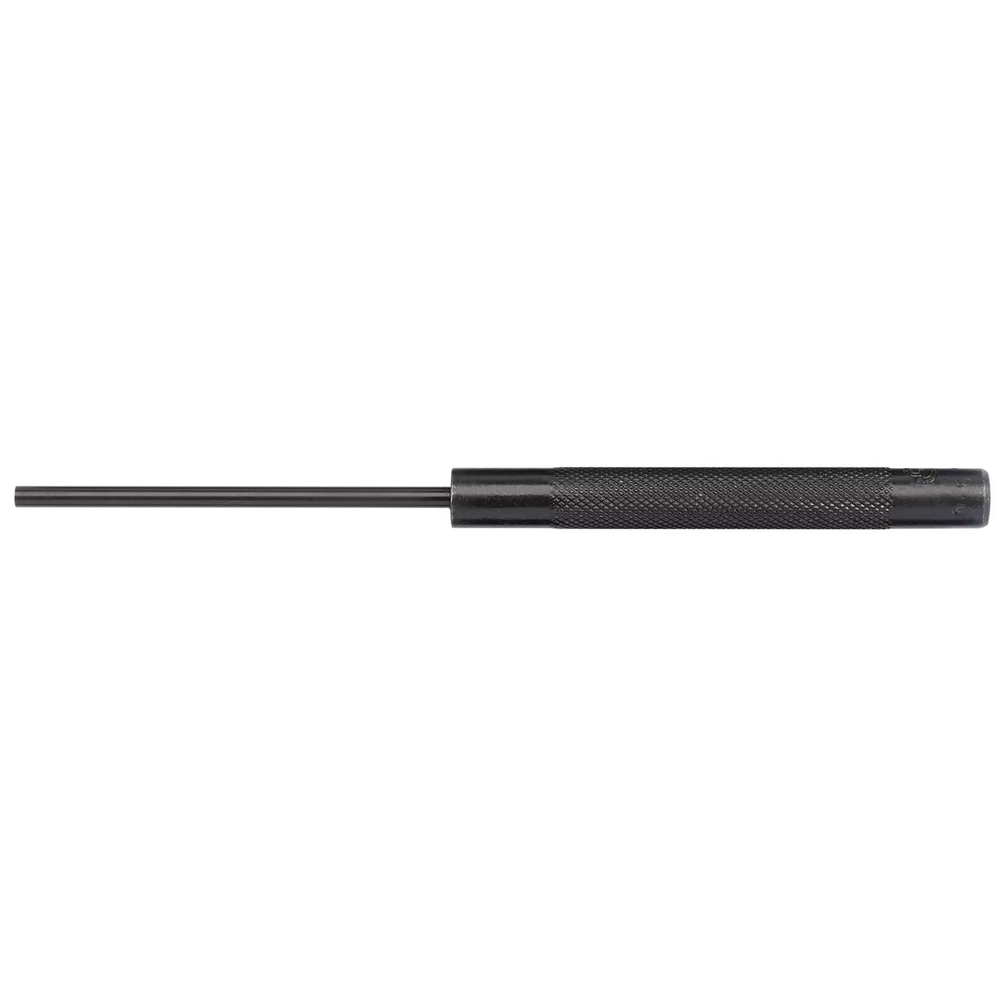 Draper Tools - 19676 - Parallel Pin Punch, 3/16" x 200mm