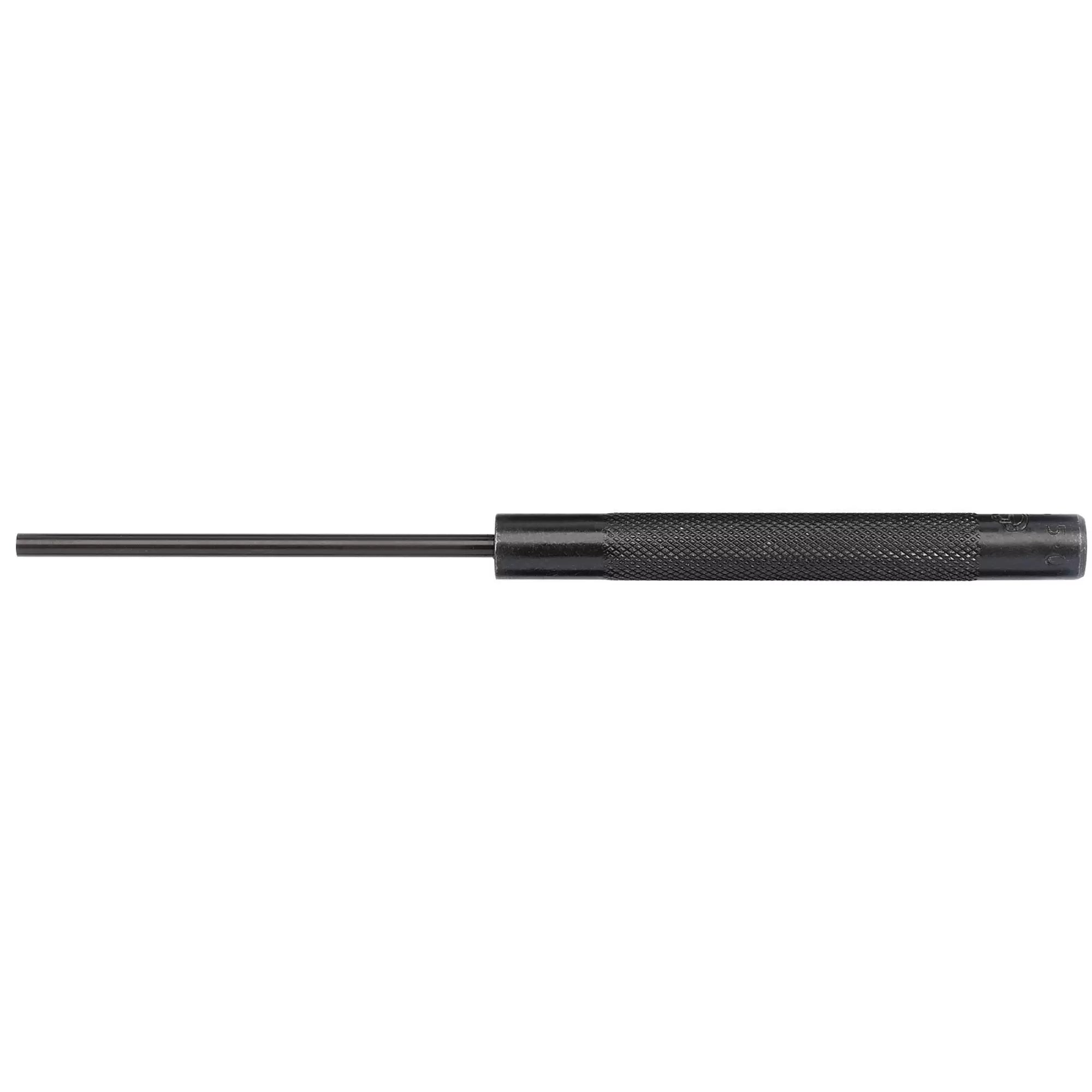 Draper Tools - 19676 - Parallel Pin Punch, 3/16" x 200mm