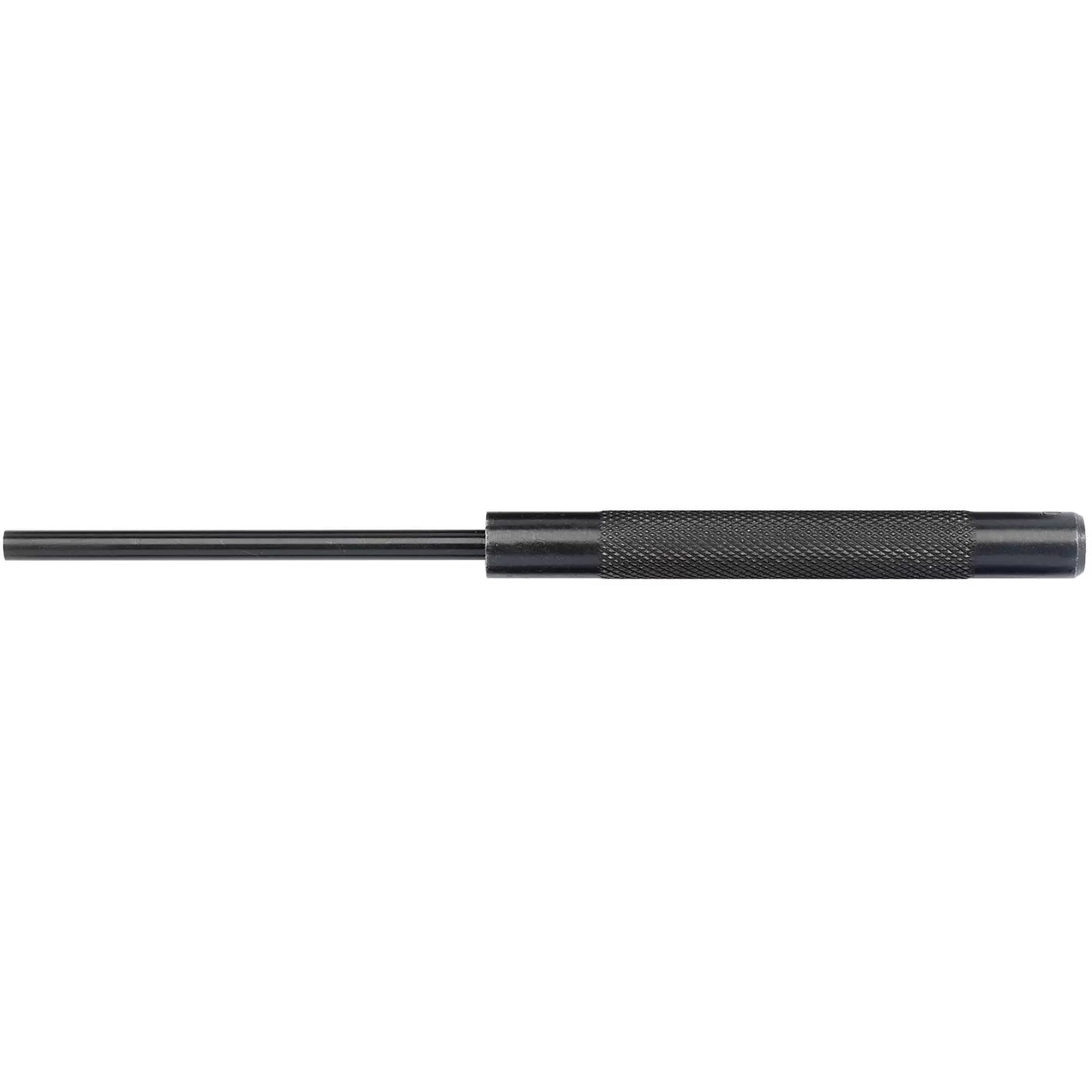 Draper Tools - 19677 - Parallel Pin Punch, 1/4" x 200mm