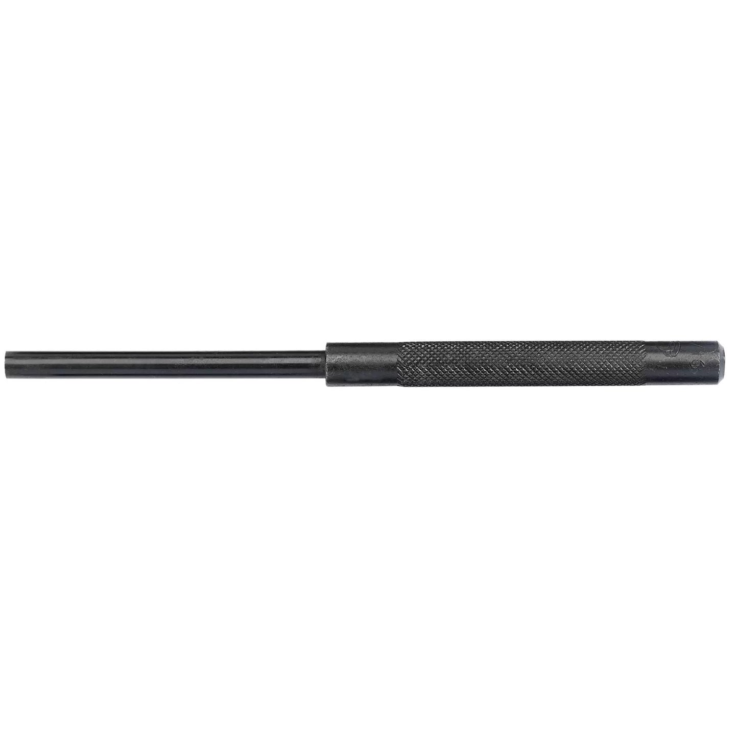 Draper Tools - 19678 - Parallel Pin Punch, 5/16" x 200mm