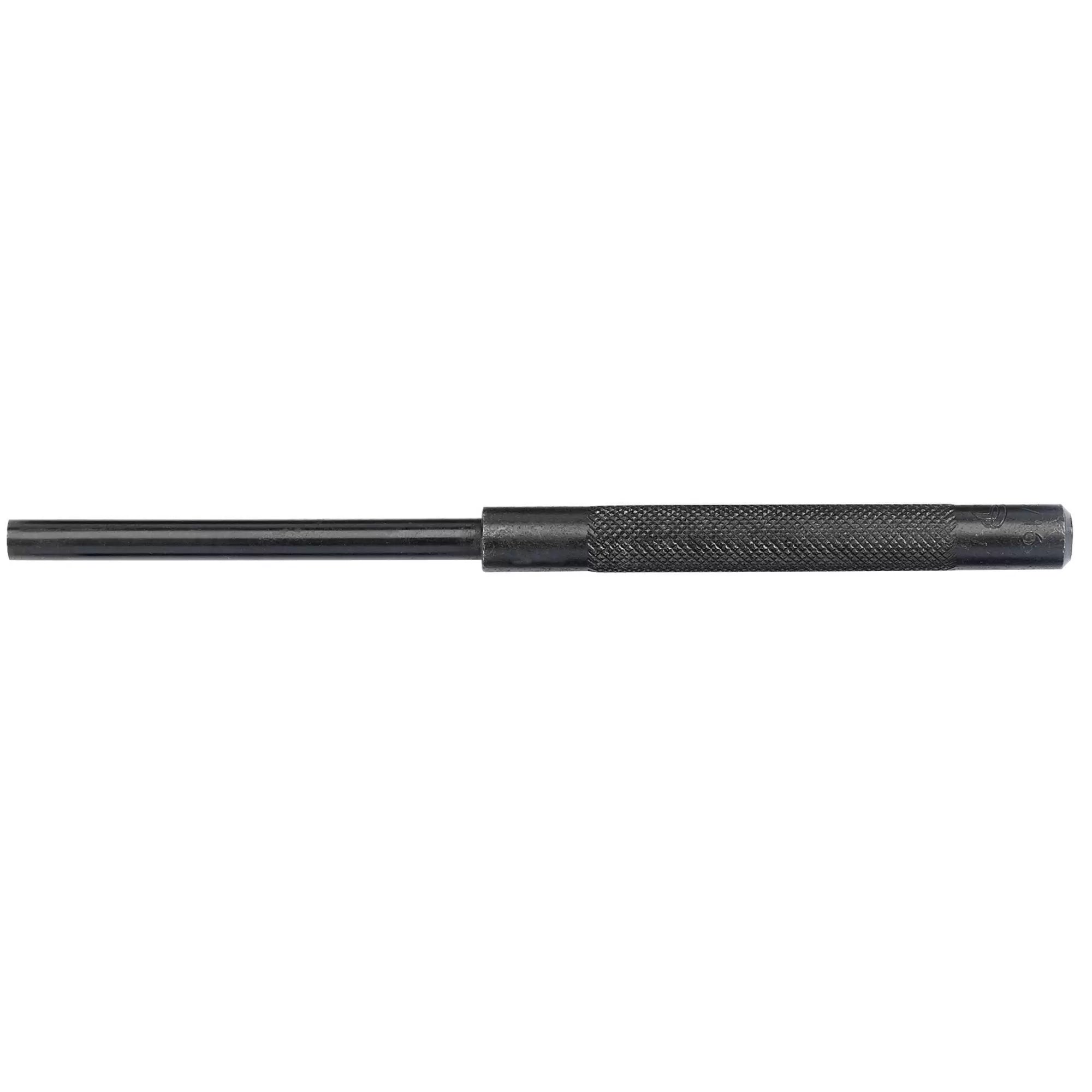 Draper Tools - 19678 - Parallel Pin Punch, 5/16" x 200mm