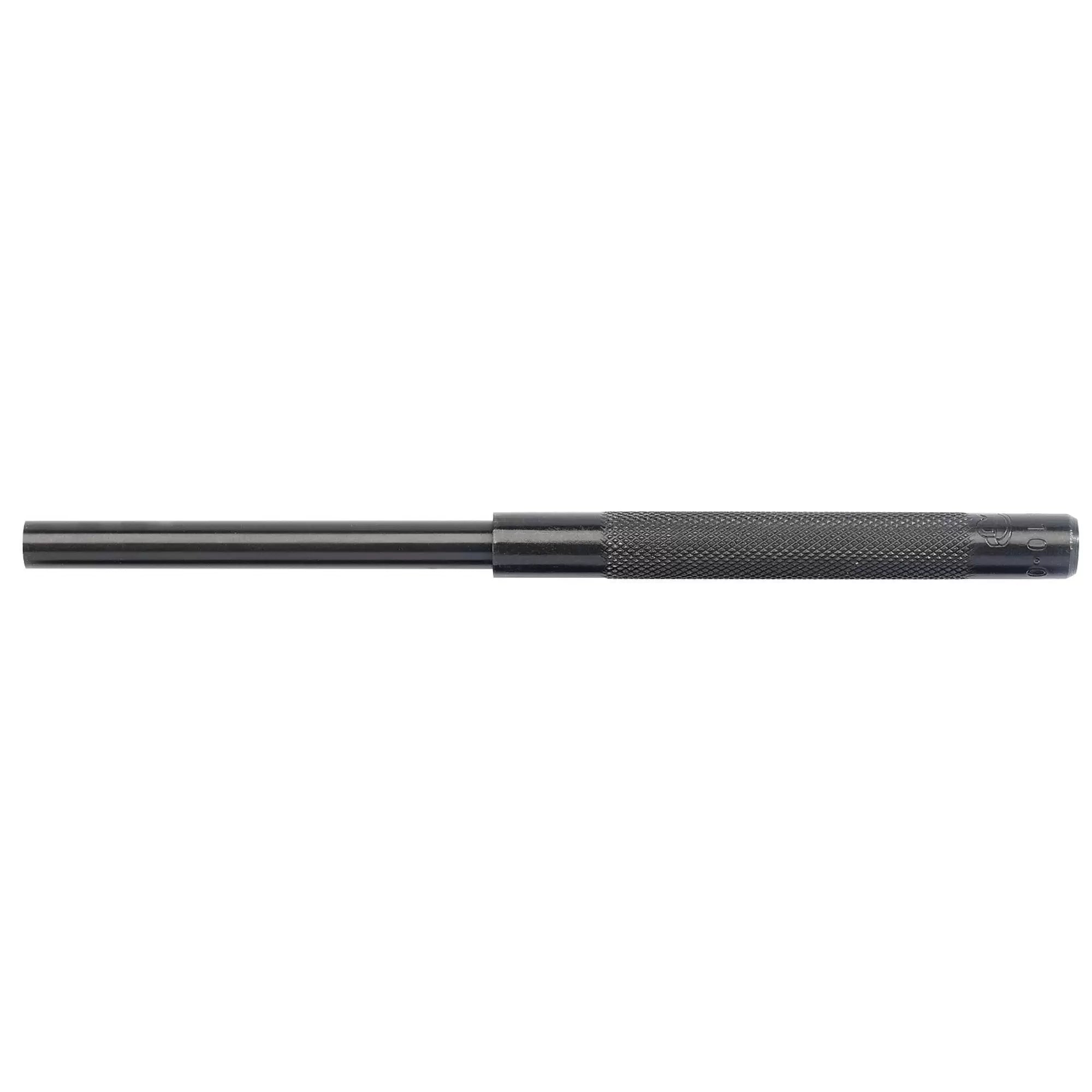 Draper Tools - 19679 - Parallel Pin Punch, 3/8" x 200mm