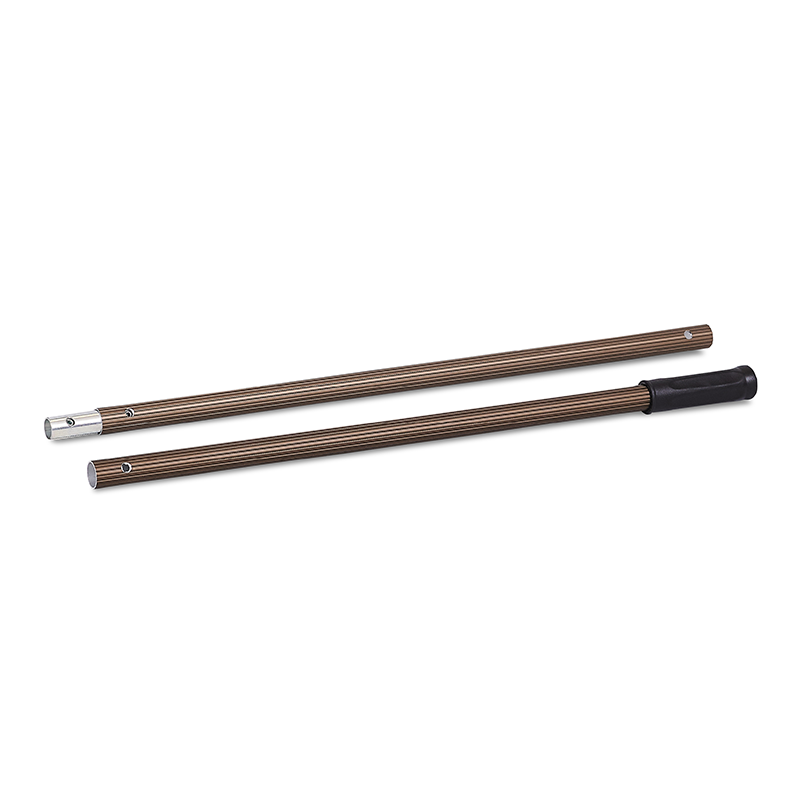 Raimondi Aluminium Pole