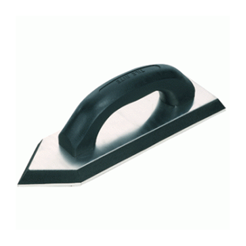 Pointed Grout Float PGF006