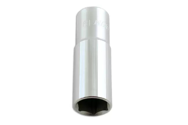 Laser - 1991 - Deep Socket 1/2"D 19mm