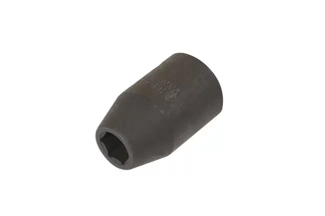 Laser - 1998 - Impact Socket 1/2"D 10mm
