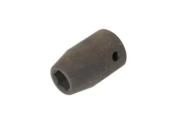 Laser - 1999 - Impact Socket 1/2"D 11mm