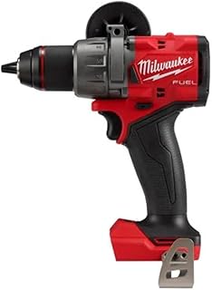 Milwaukee  2904-20 12V 1/2" Hammer Drill/Driver (Bare Tool)