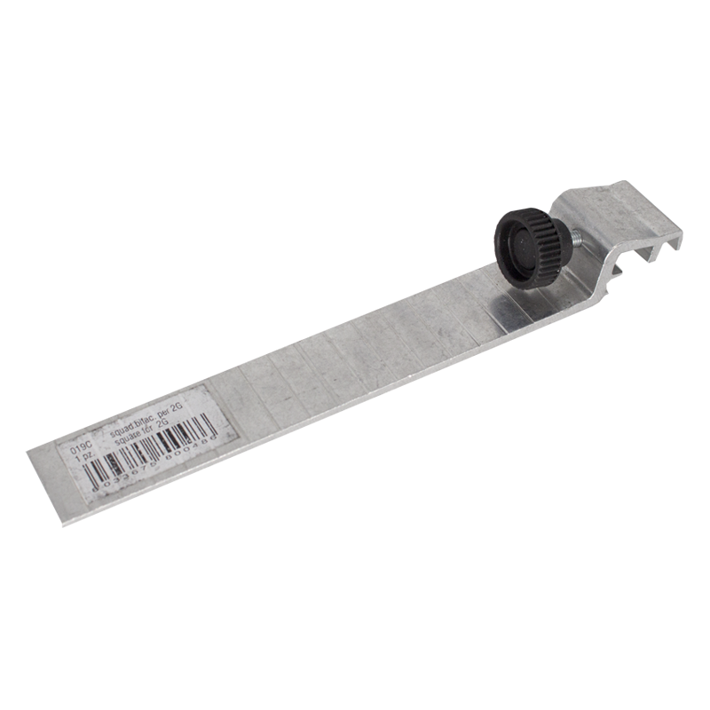 Sigma Replacement Lateral Stop 19C
