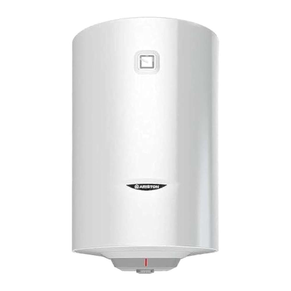 Ariston Water Heater 80L Vertical