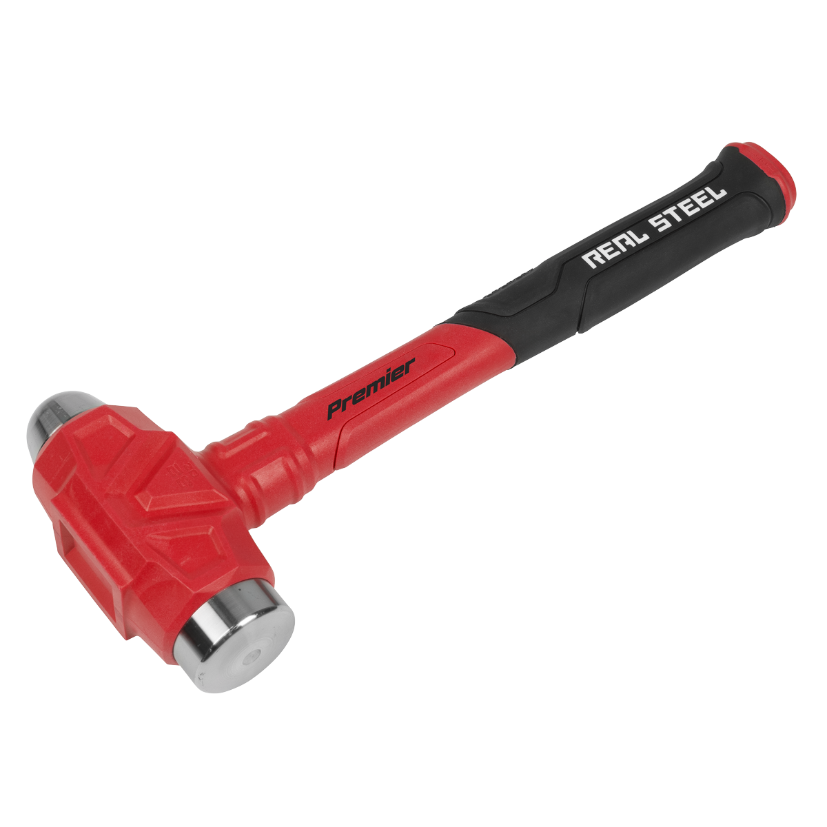 Premier Dead Blow Ball Pein Hammer 32oz [DBH32]