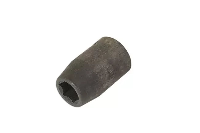 Laser - 2001 - Impact Socket 1/2"D 12mm