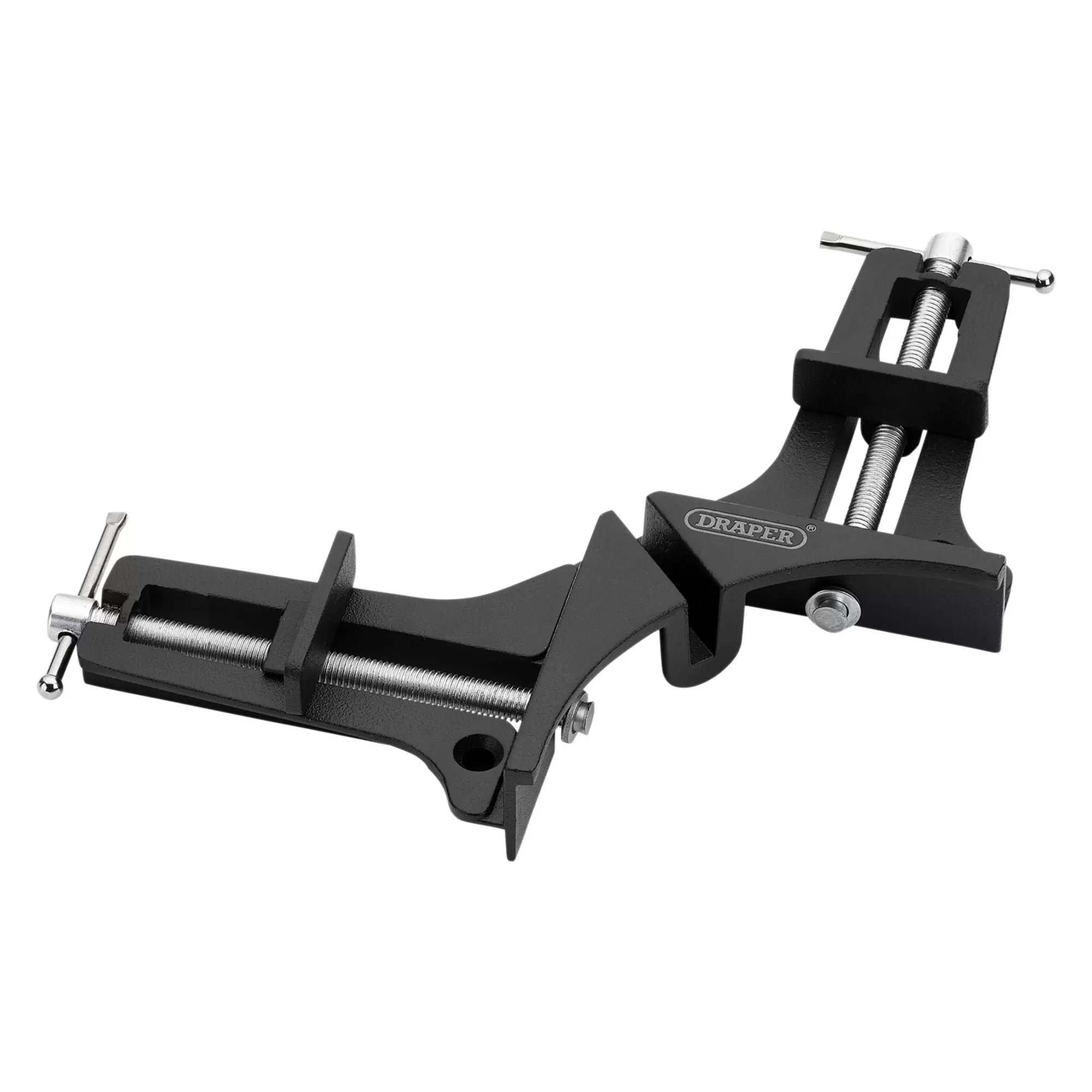 Draper Tools - 20038 - Corner Clamp