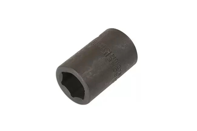 Laser - 2006 - Impact Socket 1/2"D 15mm