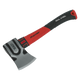Premier Hand Axe 1.5lb Fibreglass