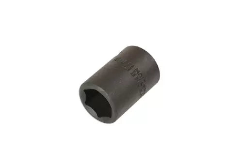 Laser - 2007 - Impact Socket 1/2"D 16mm