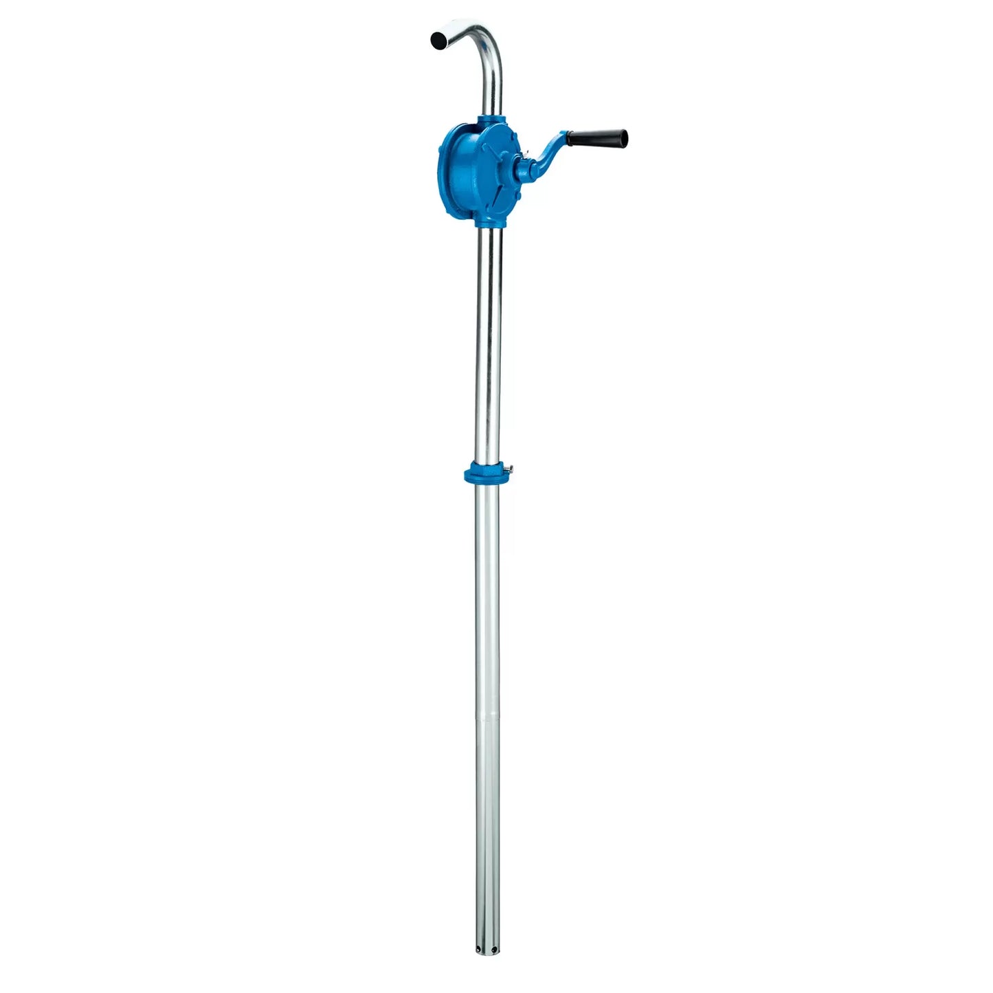 Draper Tools - 20114 - Rotary Pump, 205L
