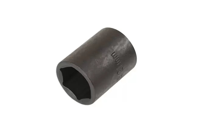 Laser - 2012 - Impact Socket 1/2"D 21mm
