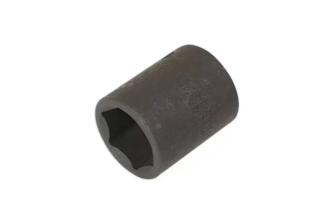 Laser - 2013 - Impact Socket 1/2"D 22mm