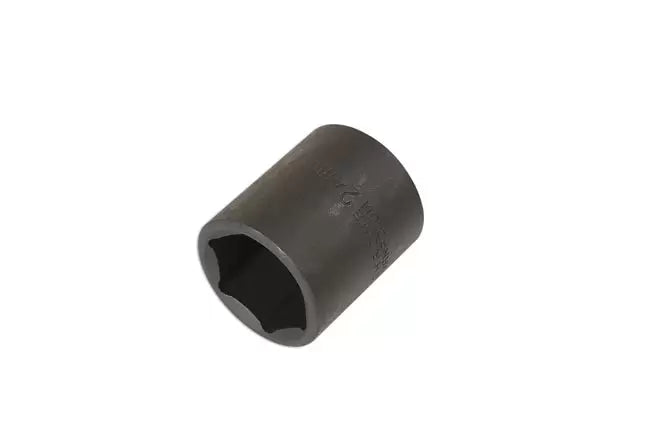 Laser - 2015 - Impact Socket 1/2"D 24mm