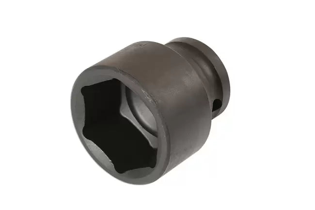 Laser - 2017 - Impact Socket 1/2"D 30mm