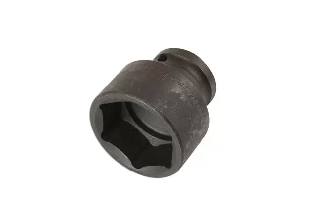 Laser - 2018 - Impact Socket 1/2"D 32mm