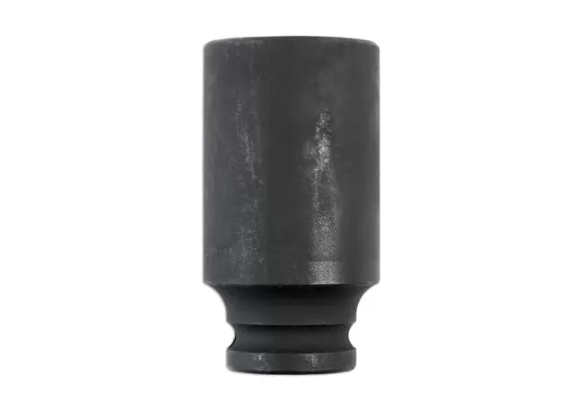 Laser - 2034 - Deep Impact Socket 1/2"D 30mm