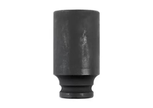 Laser - 2035 - Deep Impact Socket 1/2"D 32mm