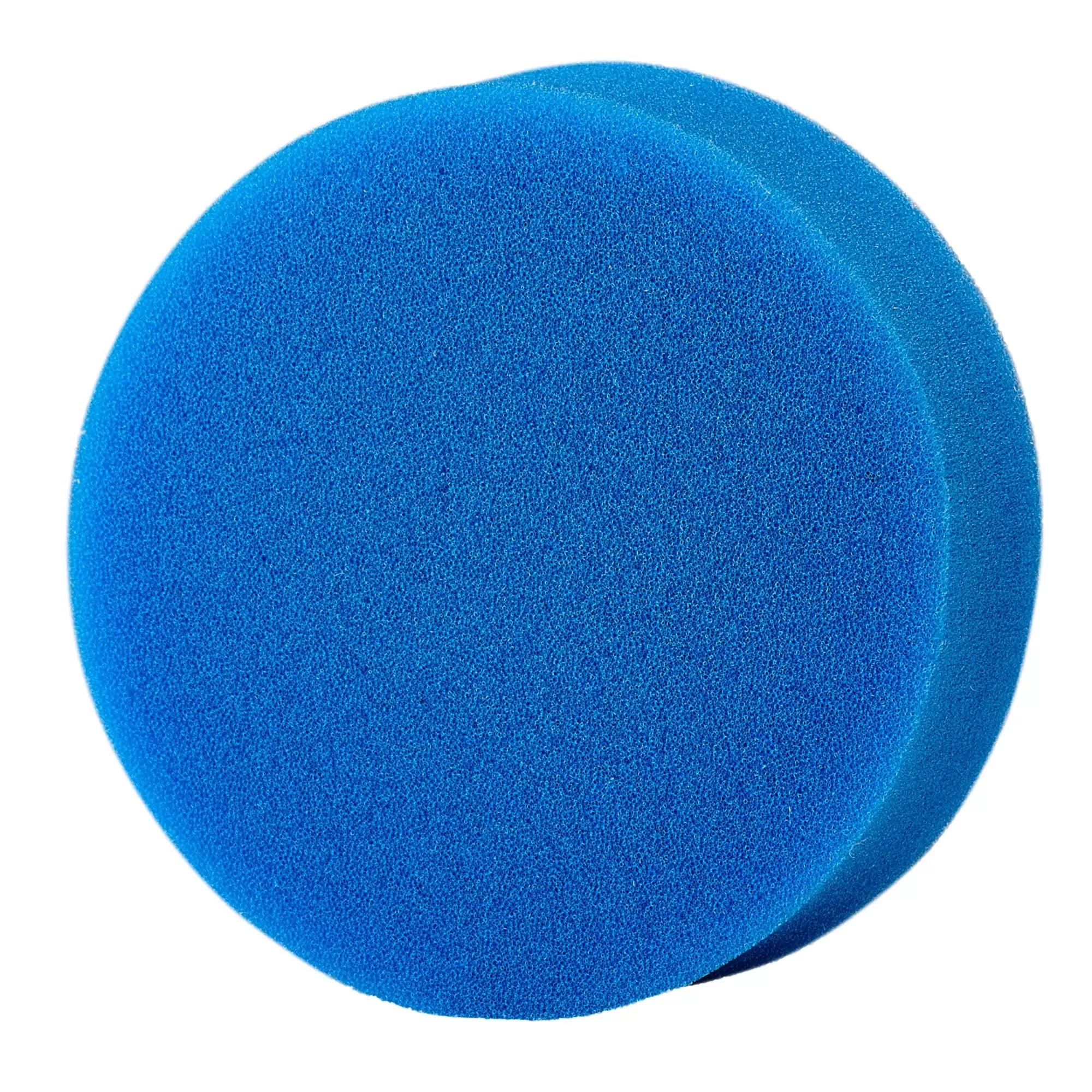 Draper 20364 Finishing Pad Blue
