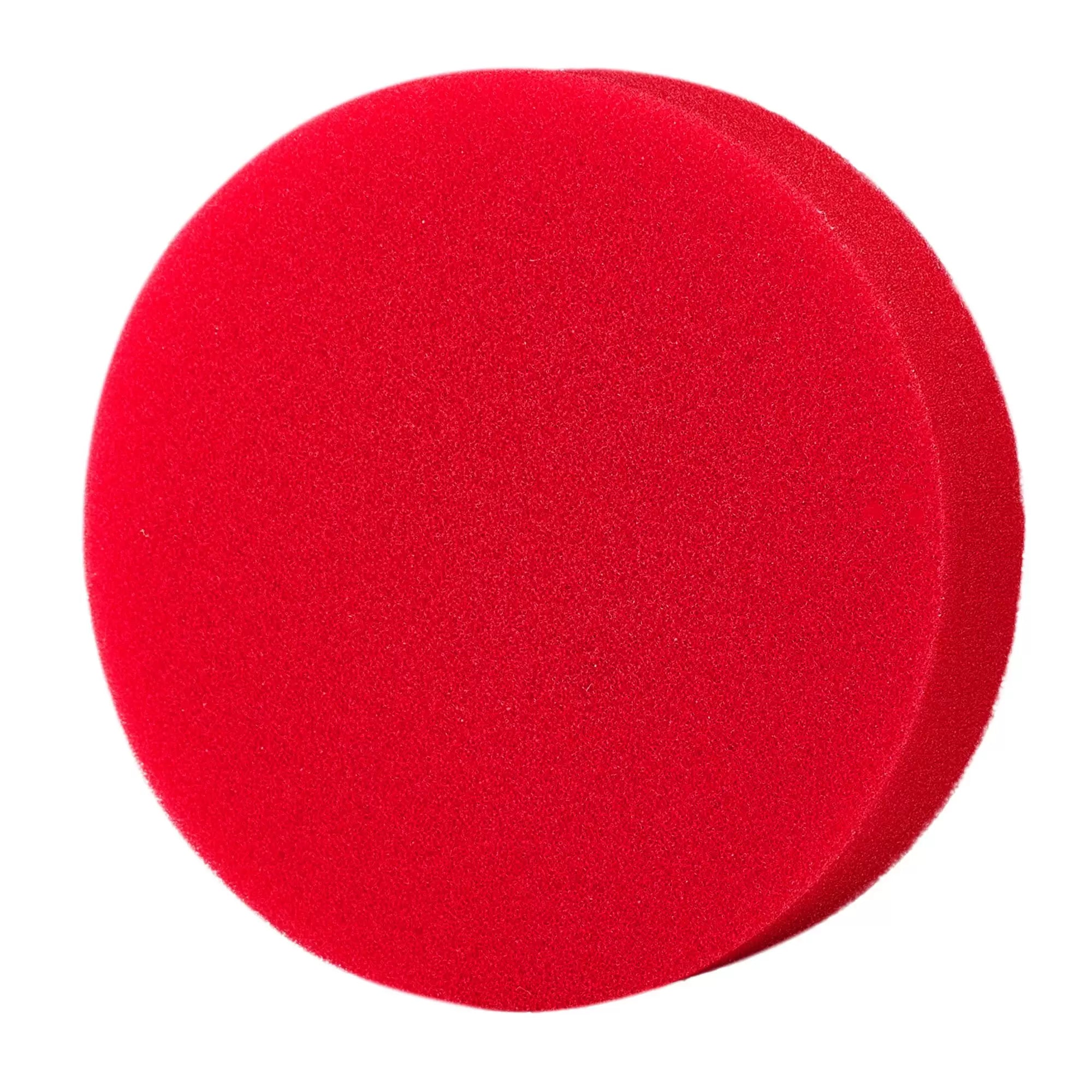Draper 20366 Ultra Fine Pad Red