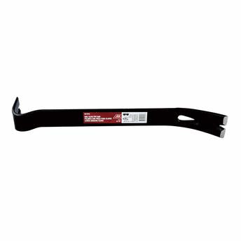 Ace Carbon Steel Nail Claw Pry Bar (38 cm)