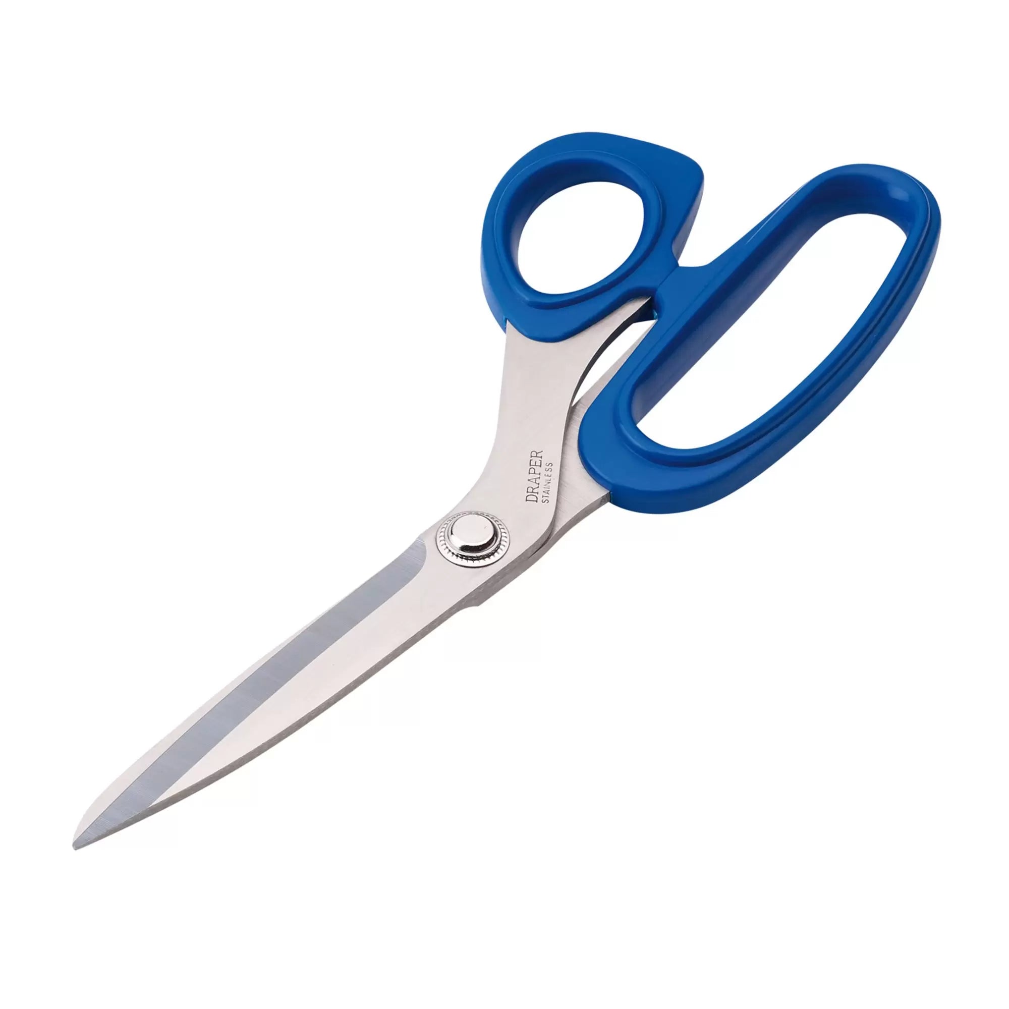 Draper Tools - 20610 - Dressmaking Shears, 205mm