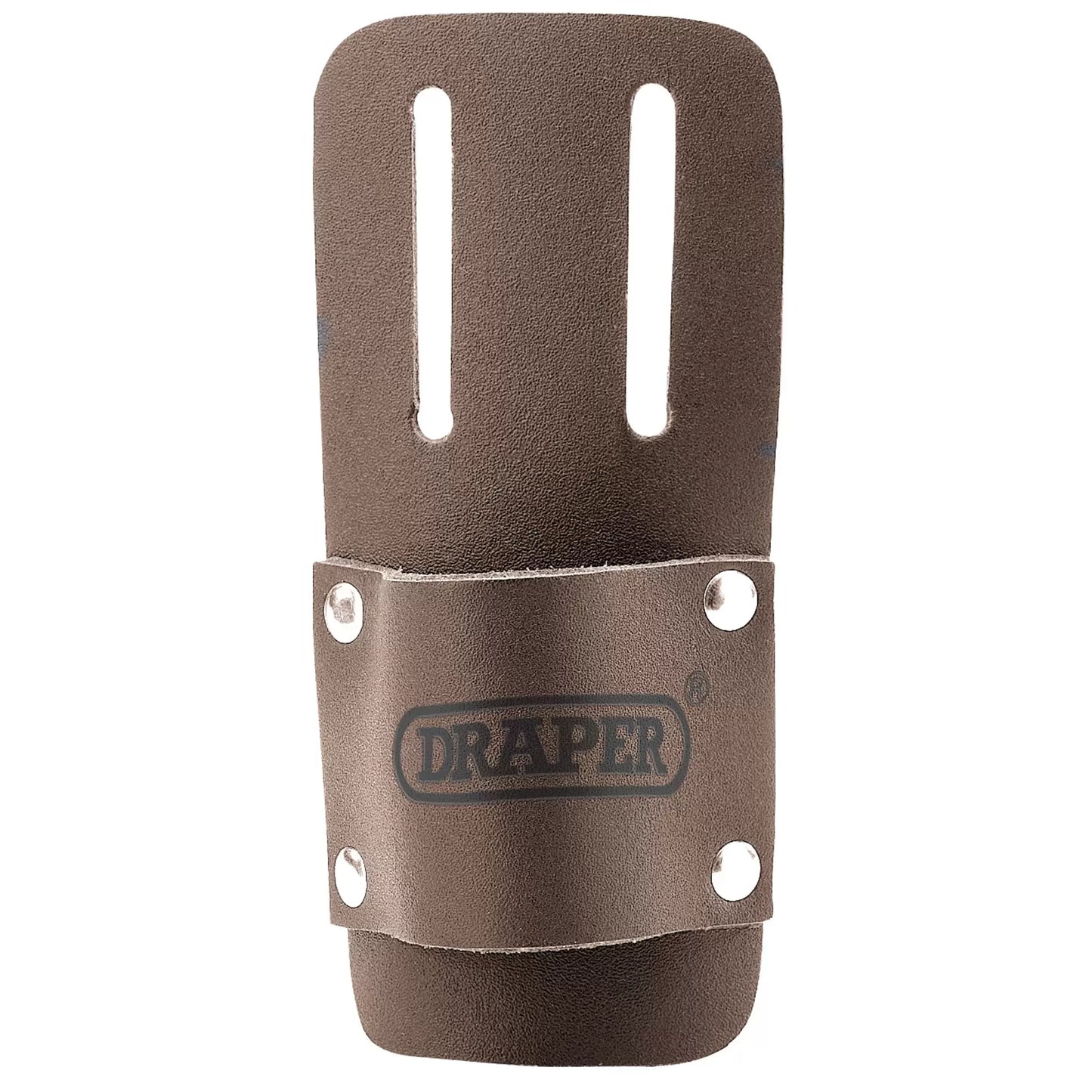 Draper Tools - 20612 - Scaffold Spanner Holder