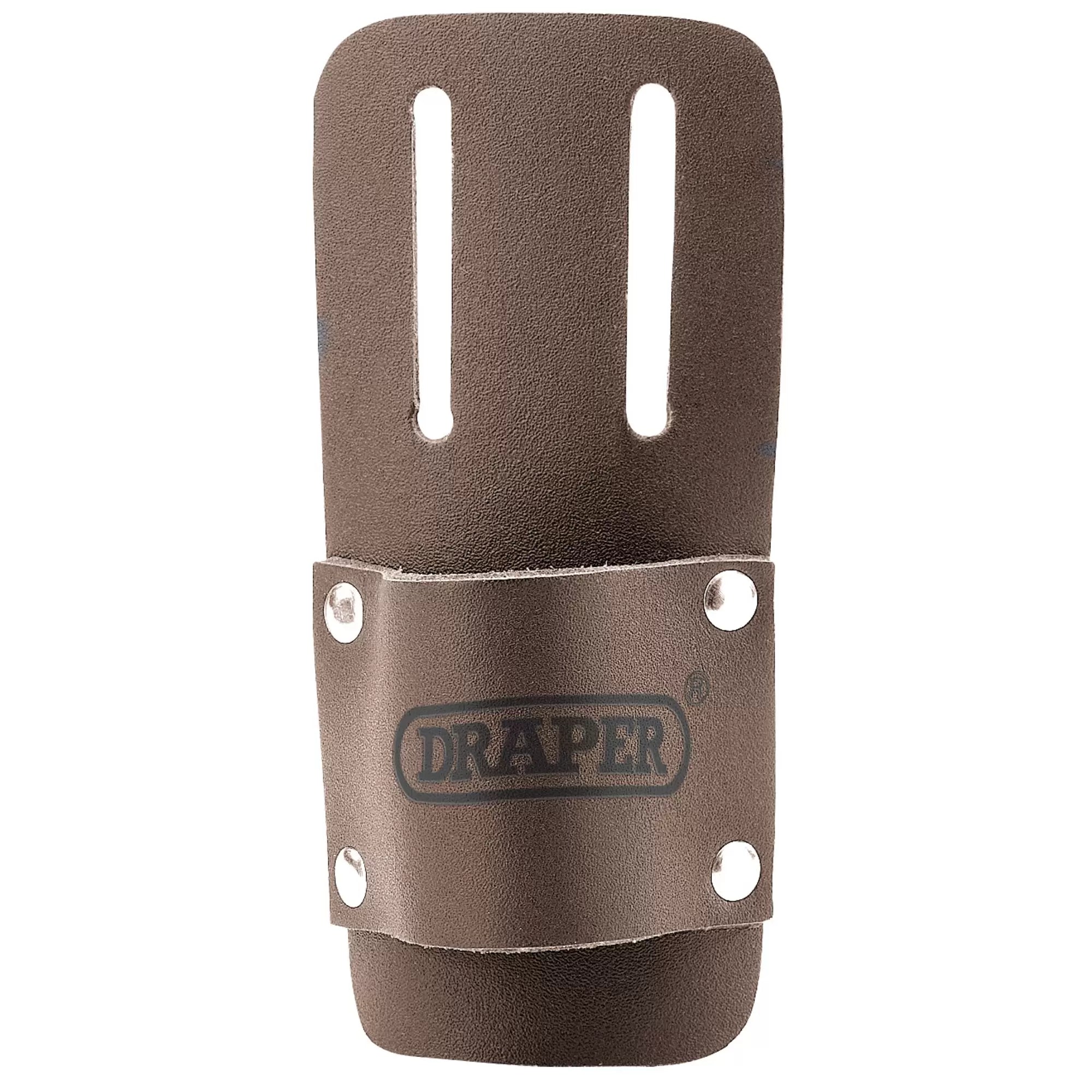 Draper Tools - 20612 - Scaffold Spanner Holder
