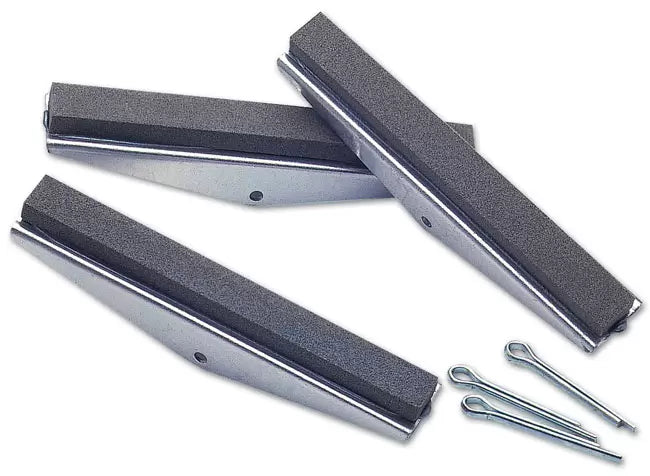 Laser - 2071 - Engine Cylinder Hone - Stone Set 3pc