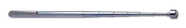 Laser - 2082 - Pick-up Tool - Magnetic/telescopic